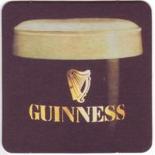 Guinness IE 045